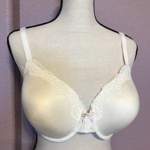 Maidenform 40C bra